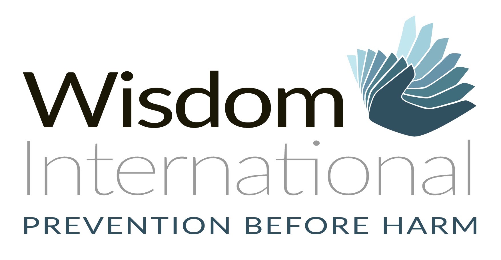 Wisdom International: Help2Others